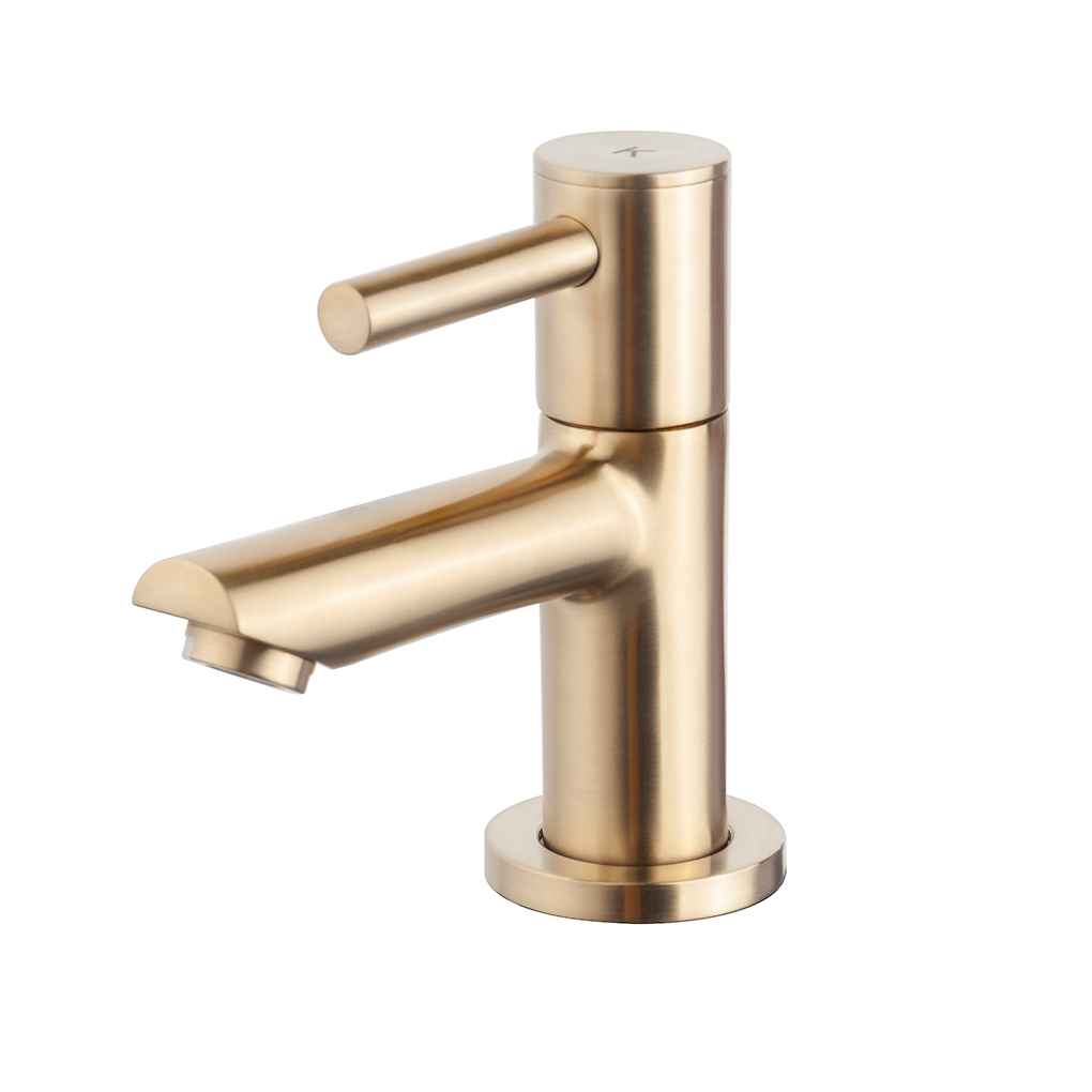 Wiesbaden Fonteinset Mini-Rhea Links Carrara